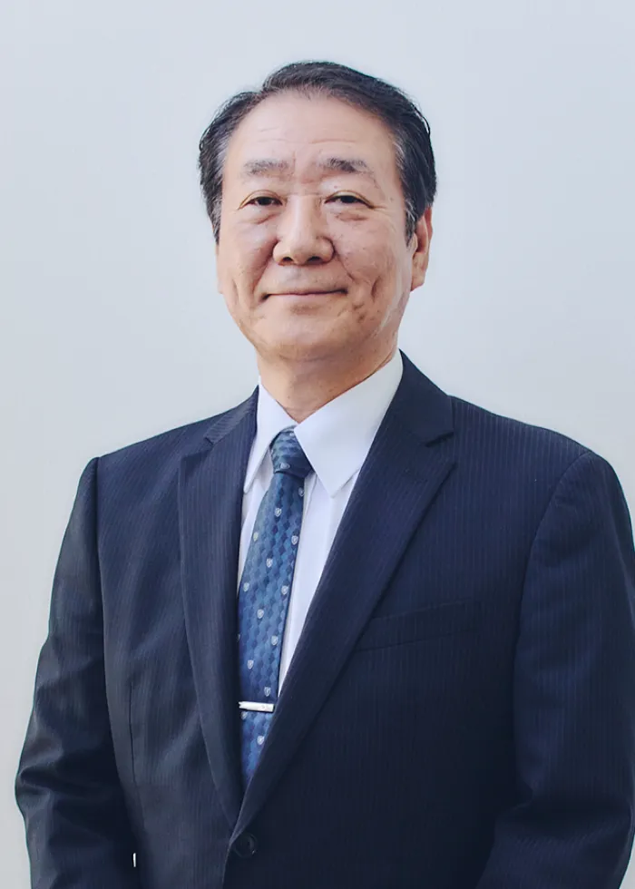 二本柳 一之