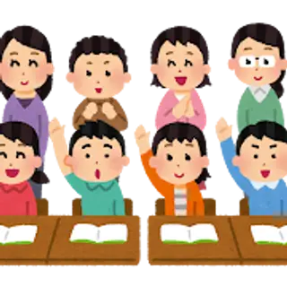 地域新聞社「発見たんけん」交流授業を行いました（成田市立玉造小学校）