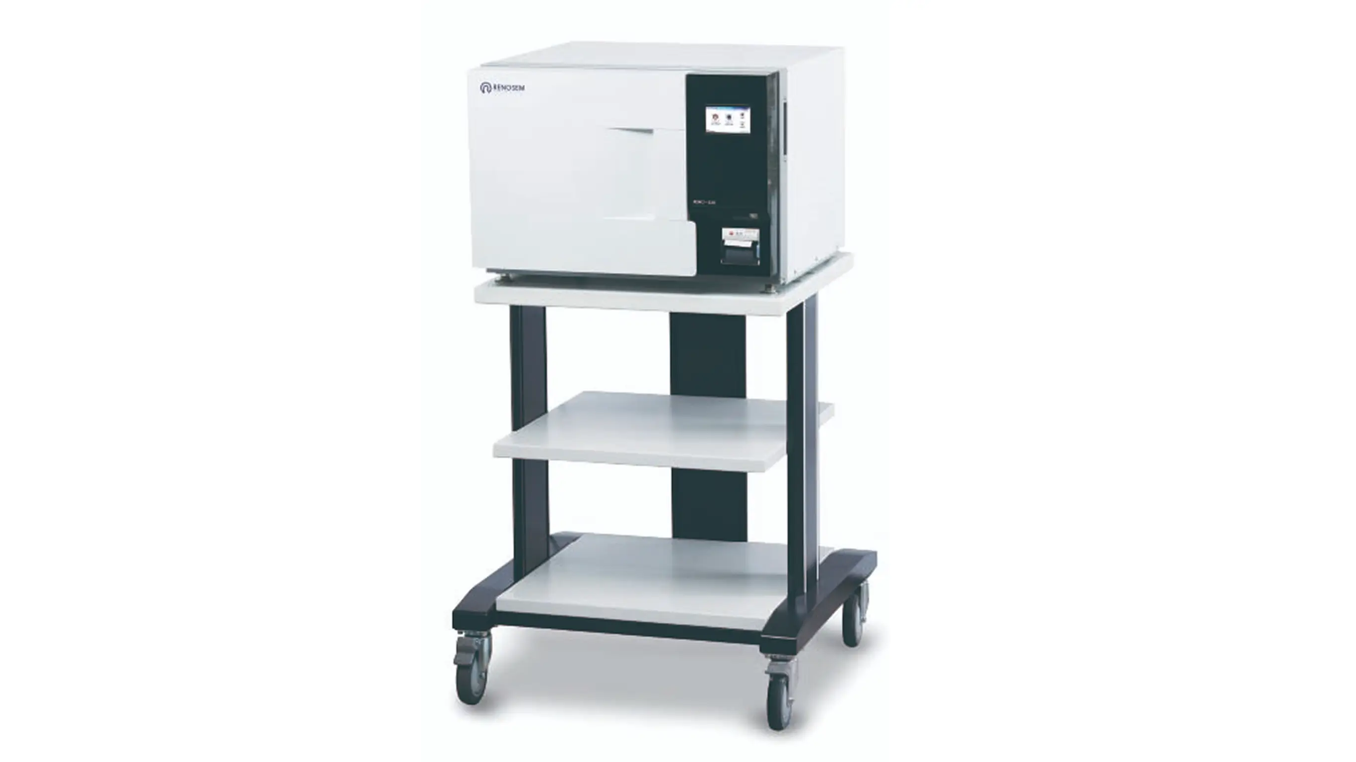 スライドイメージ