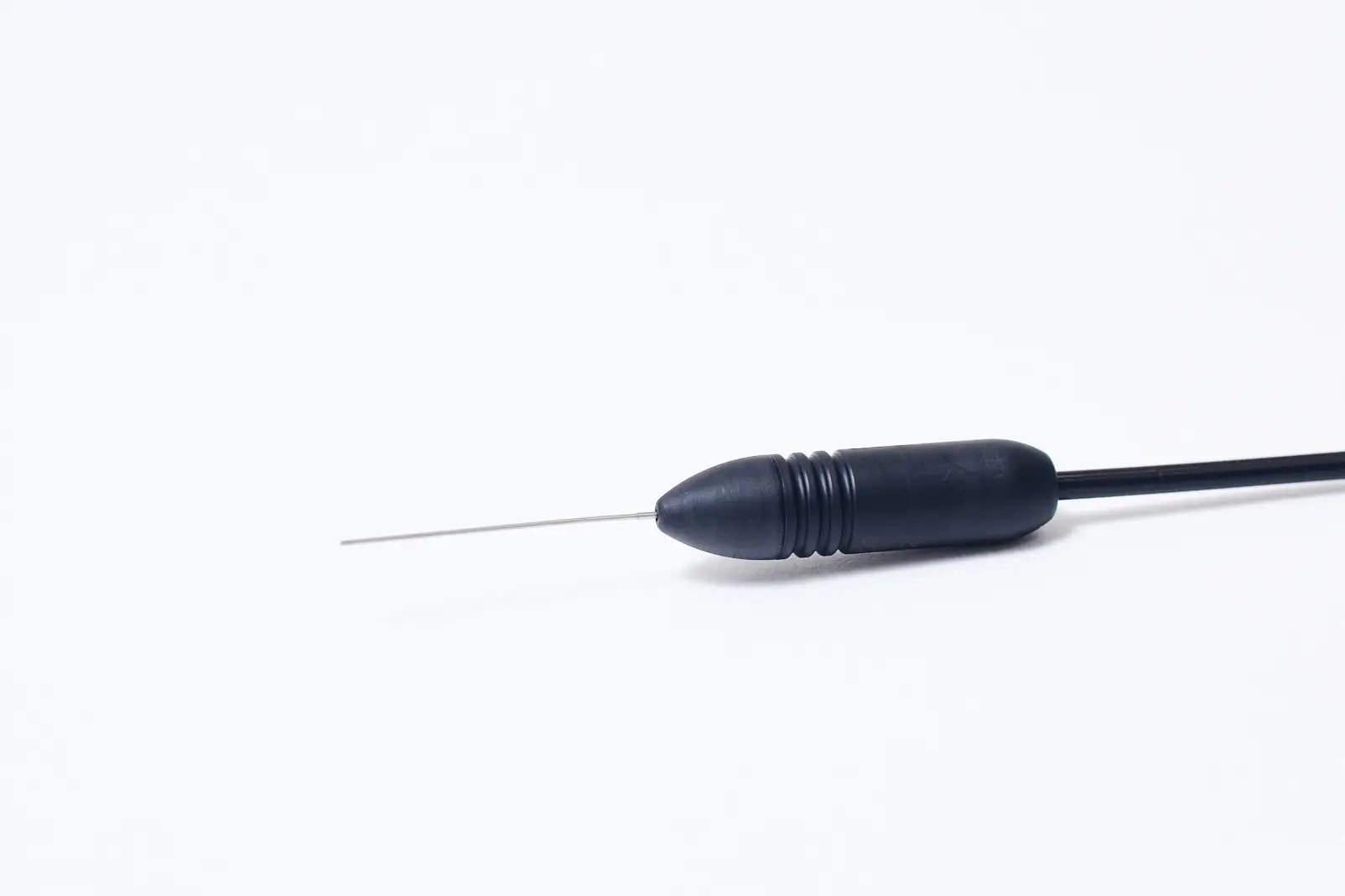 Illumination Probe