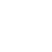Endoscope System