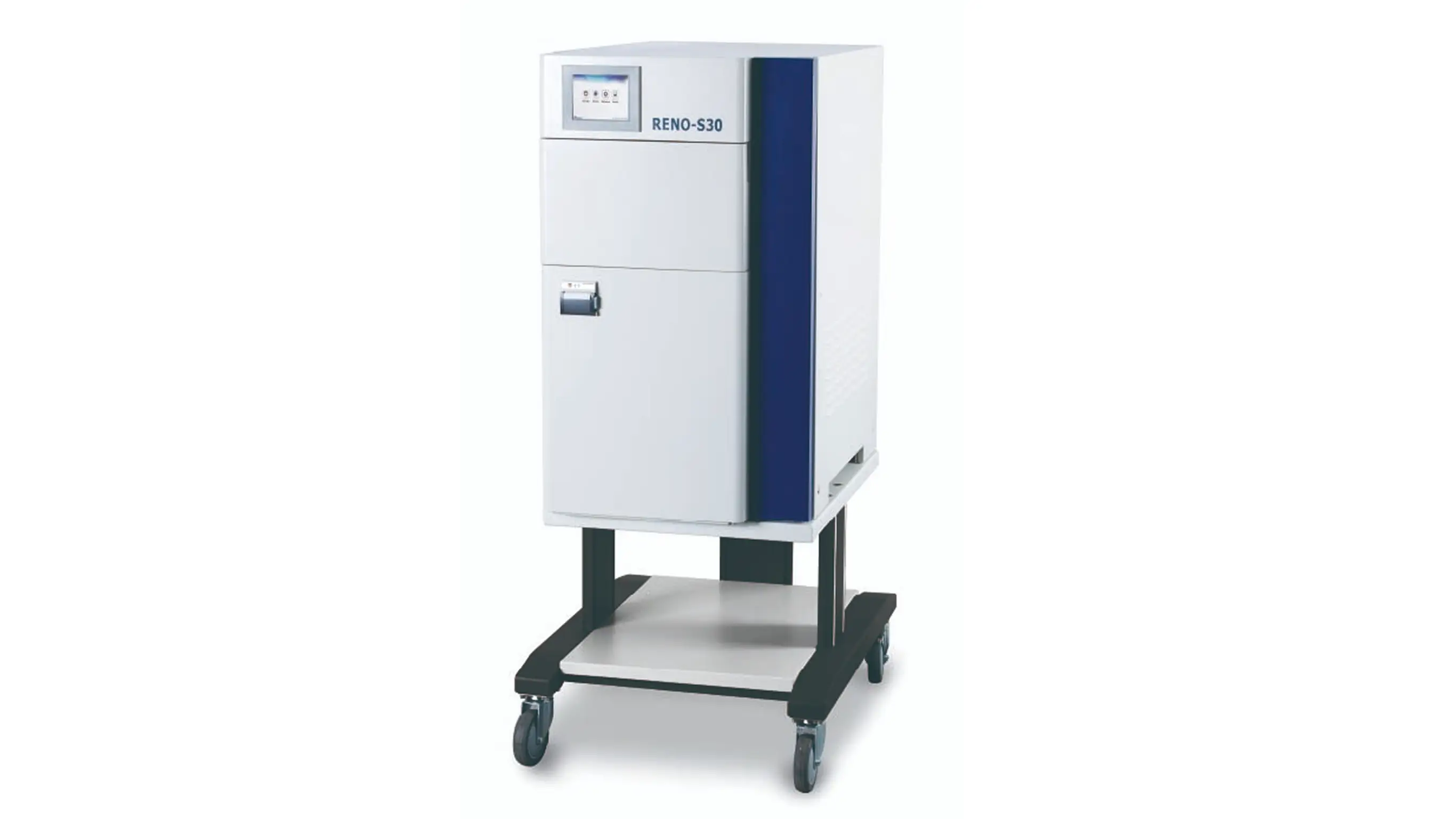 スライドイメージ