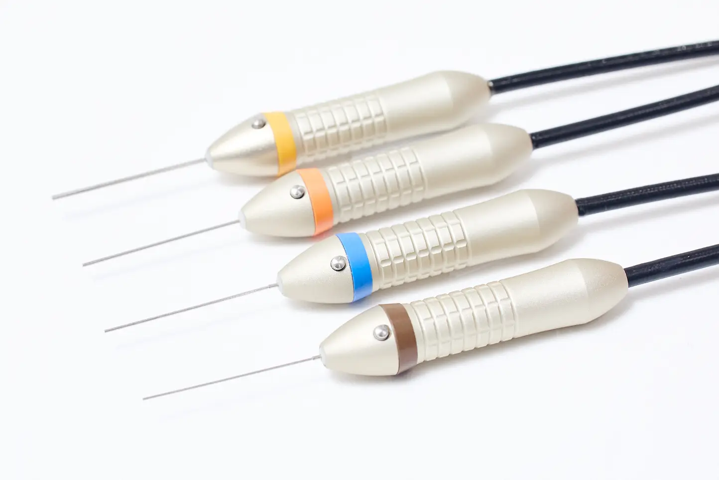 スライドイメージ