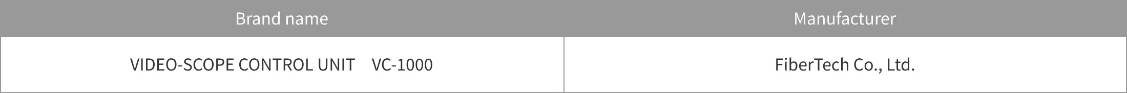 接続可能なレーザー装置