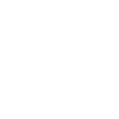 内視鏡システム
