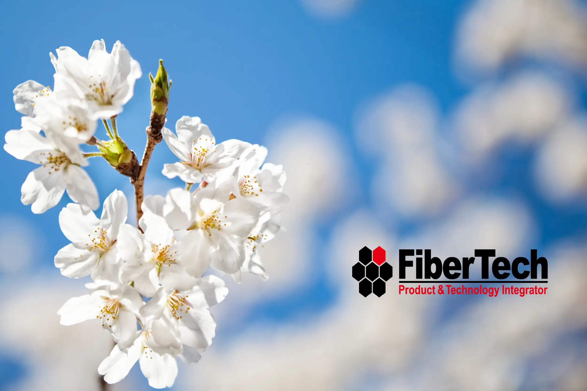 2026年度 入社式