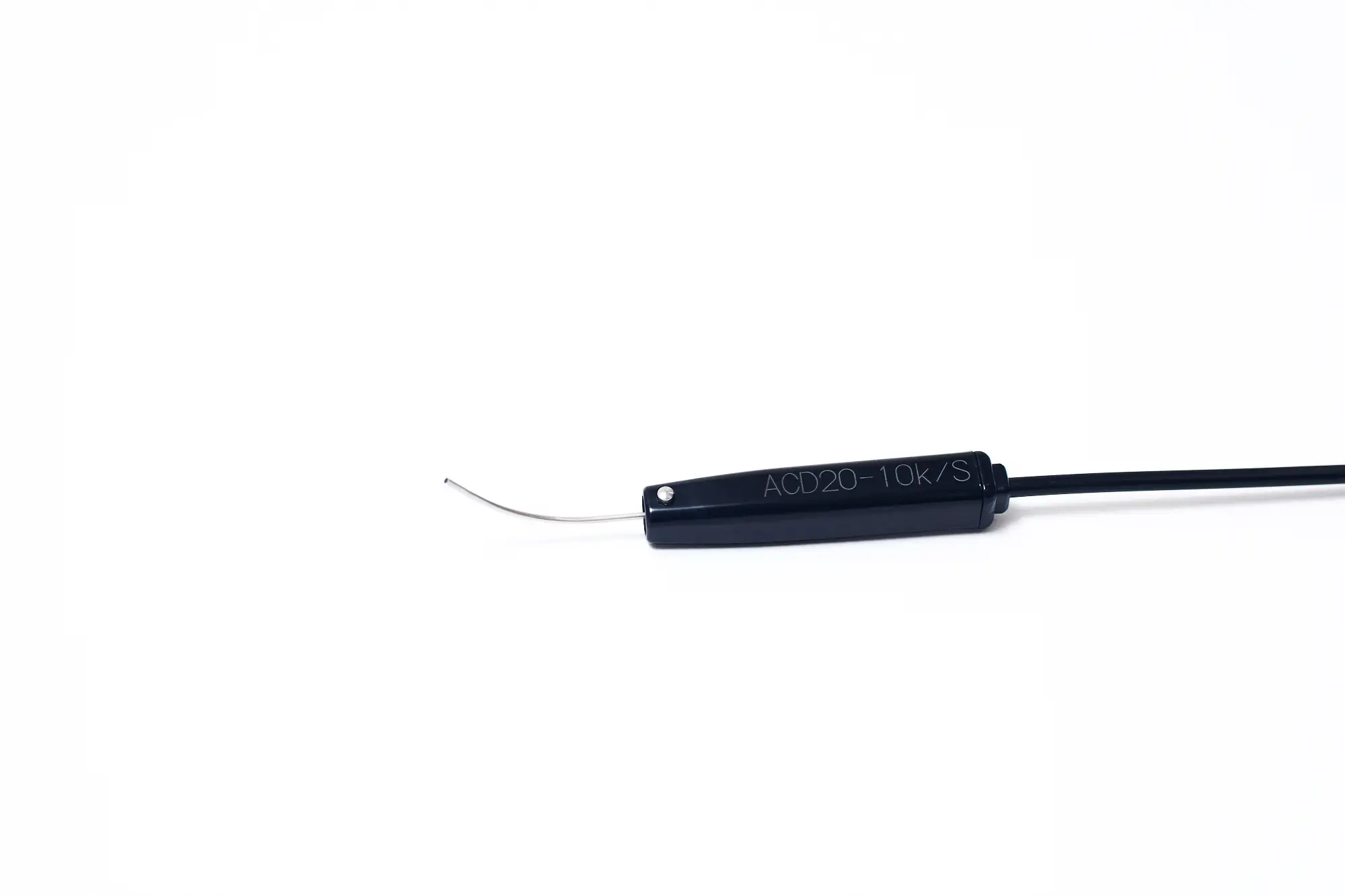 MT Laser Fiber Catheter