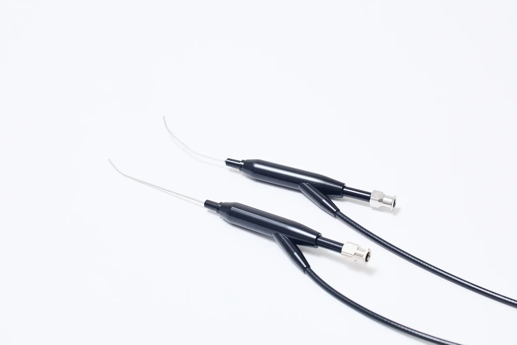 RUIDO Fiberscope