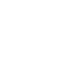 Cardiology