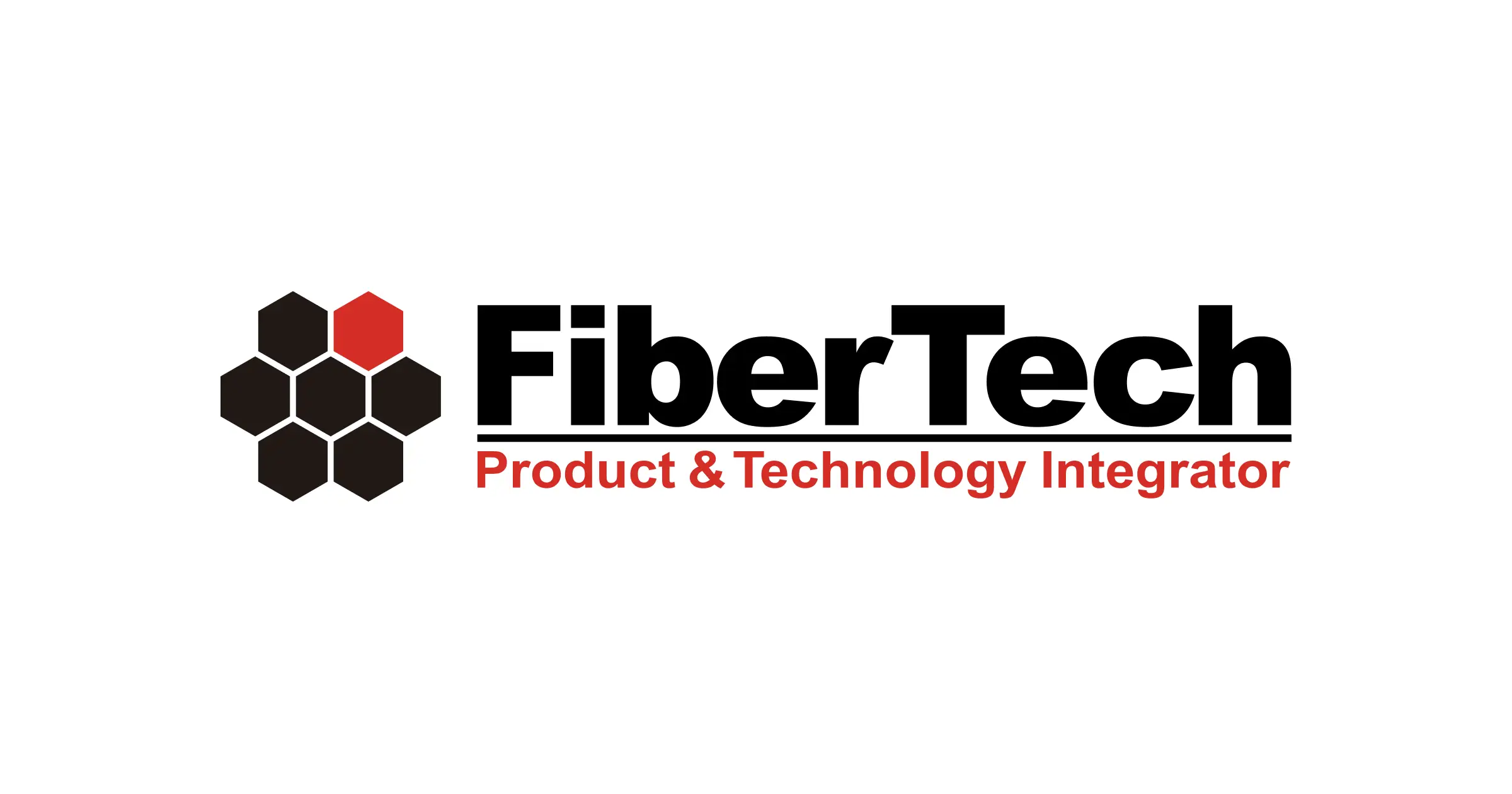 Product Information｜Fibertec Corporation