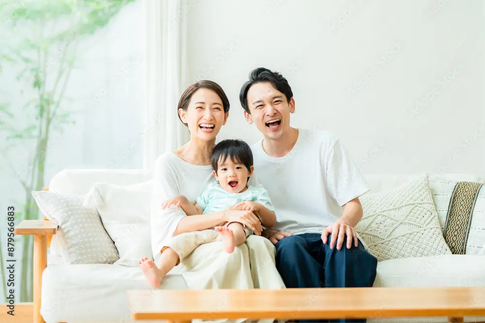 一般の皆さま
