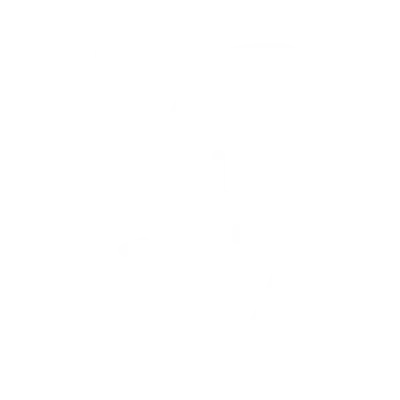 Cardiology